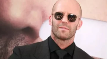 قصة إنقاذ ميسون: تحول حياة بطل فيلم Shelter على جزيرة معزولة 2025